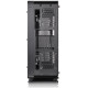 Корпус Thermaltake Core P8 TG Black Full Tower Б/У