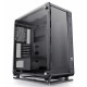 Корпус Thermaltake Core P8 TG Black Full Tower Б/У