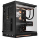 Корпус для ПК THERMALTAKE STEEL SHADOW ES аквариум с дисплеем
