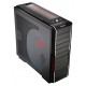 Корпус Aresze Windcatcher 9100B FullTower