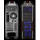 Корпус Aresze Windcatcher 9100B FullTower