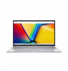 ASUS Vivobook 17 | ULTRA 5 | RAM 16GB | NVMe 512GB