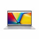 ASUS Vivobook 17 | ULTRA 5 | RAM 16GB | NVMe 512GB