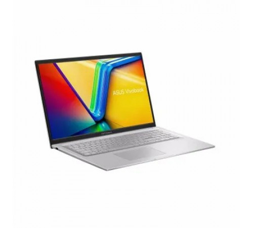 ASUS Vivobook 17 | ULTRA 5 | RAM 16GB | NVMe 512GB