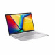ASUS Vivobook 17 | ULTRA 5 | RAM 16GB | NVMe 512GB