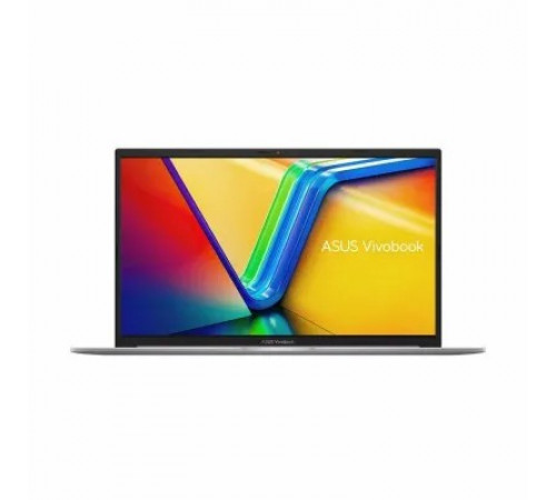 ASUS Vivobook 17 | ULTRA 5 | RAM 16GB | NVMe 512GB