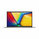 ASUS Vivobook 17 | ULTRA 5 | RAM 16GB | NVMe 512GB