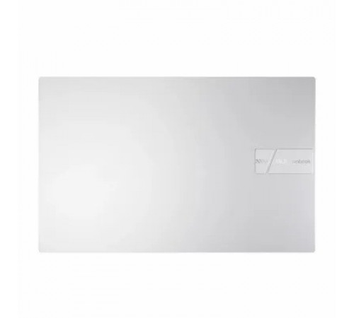 ASUS Vivobook 17 | ULTRA 5 | RAM 16GB | NVMe 512GB
