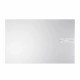 ASUS Vivobook 17 | ULTRA 5 | RAM 16GB | NVMe 512GB