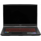 Ноутбук MSI KATANA GF76 12UE | i7-12700H | 16GB | 512GB | RTX3060 6GB | 17.3 "144HZ Б/У