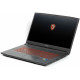 Ноутбук MSI KATANA GF76 12UE | i7-12700H | 16GB | 512GB | RTX3060 6GB | 17.3 "144HZ Б/У