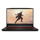 Ноутбук MSI KATANA GF76 12UE | i7-12700H | 16GB | 512GB | RTX3060 6GB | 17.3 "144HZ Б/У