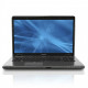 Ноутбук Toshiba Satellite 17,3" HD | 16 ГБ RAM | 240GB SSD | 700GB HDD | Б/У