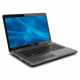 Ноутбук Toshiba Satellite 17,3" HD | 16 ГБ RAM | 240GB SSD | 700GB HDD | Б/У