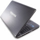 Ноутбук Toshiba Satellite 17,3" HD | 16 ГБ RAM | 240GB SSD | 700GB HDD | Б/У