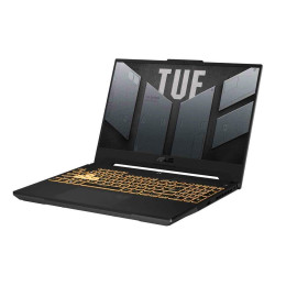 Ноутбук Asus TUF Gaming F15 