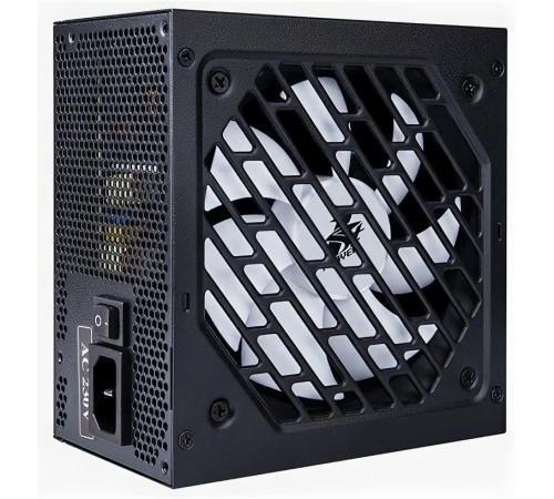 Блок питания ATX 550W 1st player 