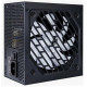 Блок питания ATX 550W 1st player 