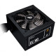 БЛОК ПИТАНИЯ 1ST PLAYER DK PREMIUM 700W [80PLUS BRONZE]