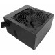 Блок питания ATX 600W EU 1st player BLACK 