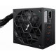 Блок питания ATX 750W EU 1st player ACK HA-750AC2