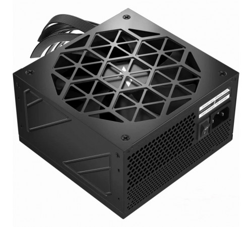 Блок питания ATX 750W EU 1st player ACK HA-750AC2