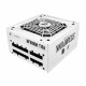 Блок питания ATX 750W Silver Full Modular 1st player white Б/У