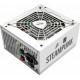 Блок питания ATX 750W Silver Full Modular 1st player white Б/У