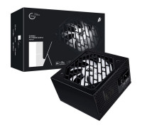 Блок питания ATX 600W 1st player 