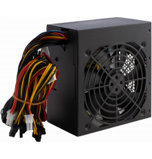 Блок питания ATX 500W 2E Б/У