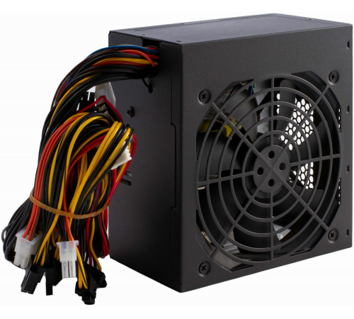 Блок питания ATX 500W 2E Б/У Блок питания ATX 500W 2E Б/У