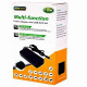 Блок питания универсальный 12-24V 120W