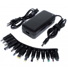 Блок питания универсальный 12-24V 120W