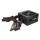 Блок питания ATX 650W Corsair VS650 Silver Б/У