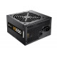 Блок питания ATX 650W Corsair VS650 Silver Б/У
