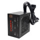 Блок питания ATX 500W Bronze Cyber v2