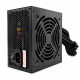 Блок питания ATX 600W SILVER CYBER