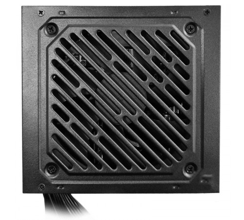 Блок питания ATX 500W Bronze Cyber v2