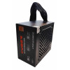 Блок питания ATX 600W Bronze Cyber v2