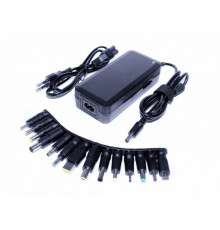 Блок питания универсальный 12-24V 120W