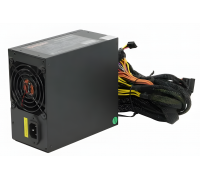 Блок питания ATX 270W GAMERSKY ATX-550W