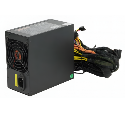 Блок питания ATX 270W GAMERSKY ATX-550W