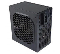 Блок питания ATX 500W 1st player Fire Rose 2 Б/У