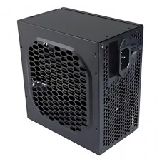 Блок питания ATX 500W AT Б/У