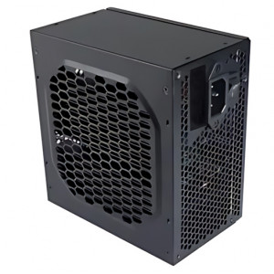 Блок питания ATX 500W AT Б/У