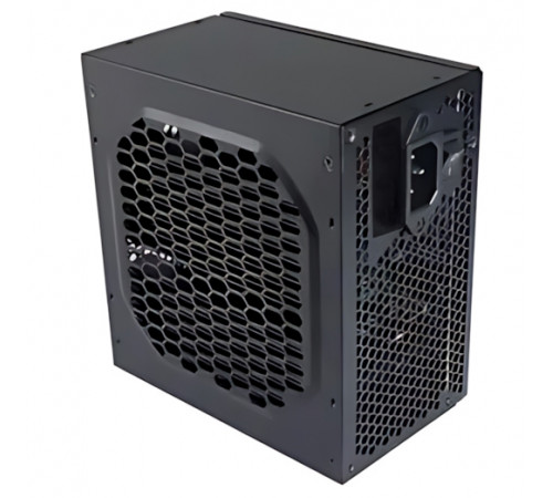 Блок питания ATX 500W AT Б/У