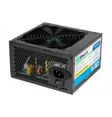 Блок питания ATX 900W Simax SX-900W Б/У