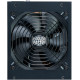 Блок питания ATX 1250W GOLD MODULAR CoolerMaster MPE-C501-AFCAG Б/У