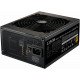 Блок питания ATX 1250W GOLD MODULAR CoolerMaster MPE-C501-AFCAG Б/У