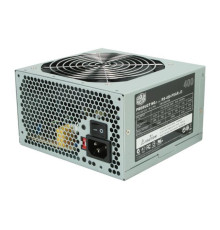 Блок питания ATX 400W CoolerMaster Б/У